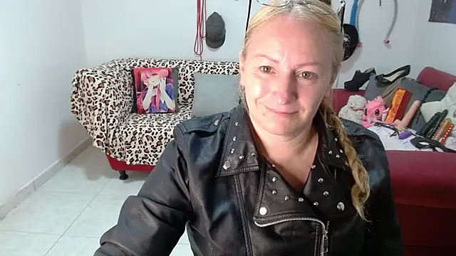 emperabigbootybigass online show from 04-01-26, 12:39