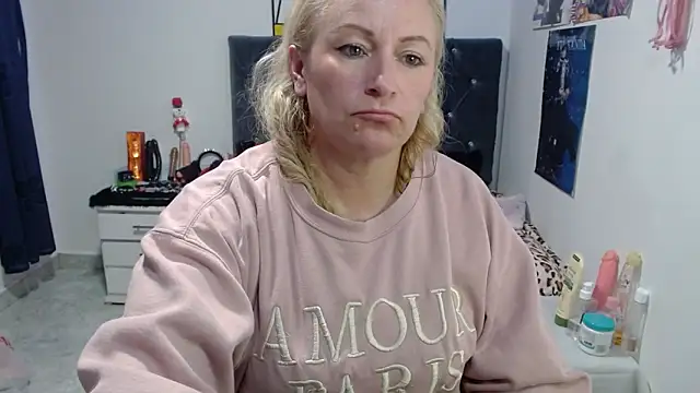 emperabigbootybigass online show from 05-16-26, 12:29