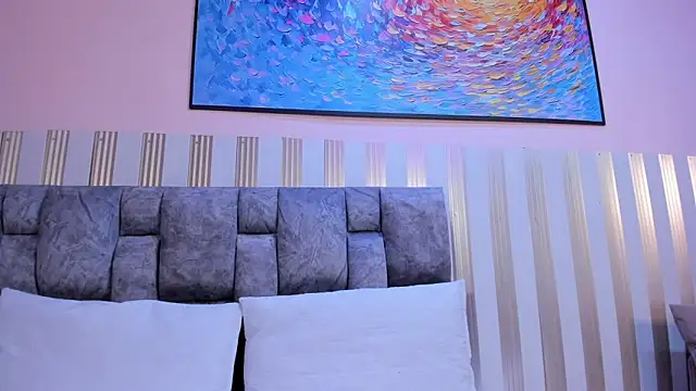 nova lane online show from 04-11-26, 07:51