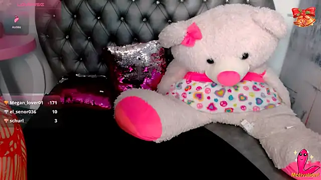 Snapshot of samy__milf chatting on 01-17-25, 01:36 samy milf online show from 01-17-25, 01:36