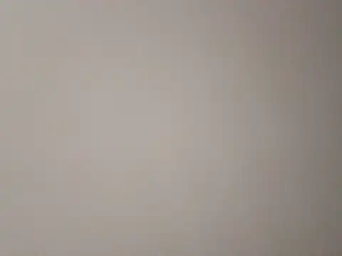 DevinToore online show from 10-13-25, 04:18