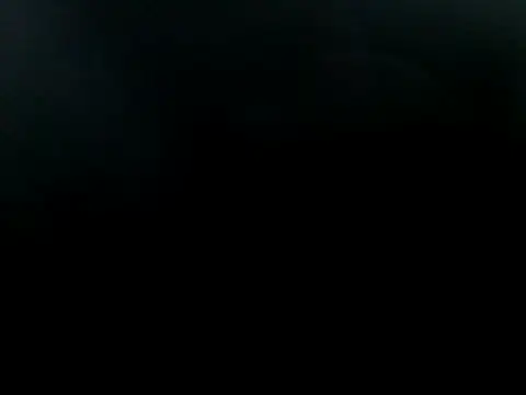 DevinToore online show from 01-06-26, 04:11