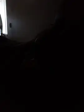 DevinToore online show from 02-05-26, 11:20