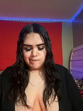 iTrapXXXBACKUP online show from 12-25-24, 08:50