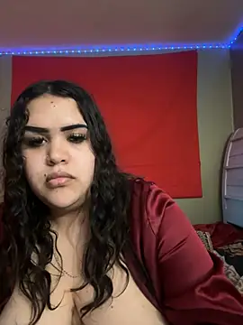 iTrapXXXBACKUP online show from 01-09-25, 05:34