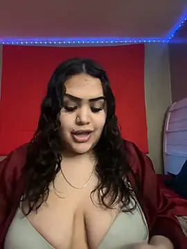 iTrapXXXBACKUP online show from 01-11-25, 12:22