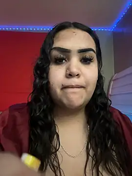 Snapshot of iTrapXXXBACKUP chatting on 01-11-25, 04:16 iTrapXXXBACKUP online show from 01-11-25, 04:16