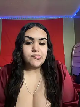 iTrapXXXBACKUP online show from 01-23-25, 10:11