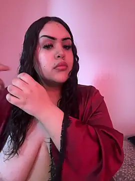 iTrapXXXBACKUP online show from 03-09-25, 05:28