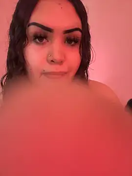 iTrapXXXBACKUP online show from 03-22-25, 05:41