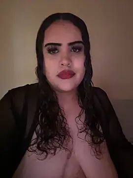 iTrapXXXBACKUP online show from 10-14-25, 09:04