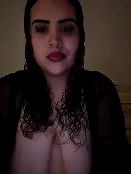 Snapshot of iTrapXXXBACKUP chatting on 10-24-25, 05:04 iTrapXXXBACKUP online show from 10-24-25, 05:04