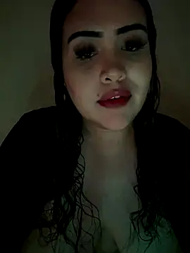 iTrapXXXBACKUP online show from 10-28-25, 03:32