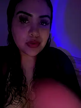 iTrapXXXBACKUP online show from 11-04-25, 10:53