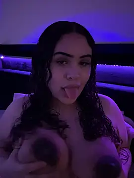 Snapshot of iTrapXXXBACKUP chatting on 03-08-26, 02:54 iTrapXXXBACKUP online show from 03-08-26, 02:54