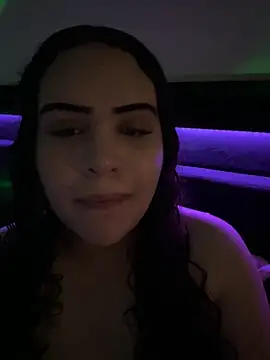 Snapshot of iTrapXXXBACKUP chatting on 03-10-26, 10:26 iTrapXXXBACKUP online show from 03-10-26, 10:26