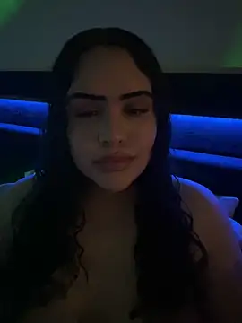 Snapshot of iTrapXXXBACKUP chatting on 03-14-26, 10:04 iTrapXXXBACKUP online show from 03-14-26, 10:04