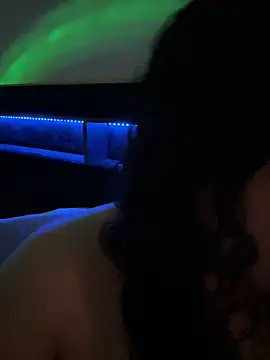 Snapshot of iTrapXXXBACKUP chatting on 03-20-26, 08:25 iTrapXXXBACKUP online show from 03-20-26, 08:25