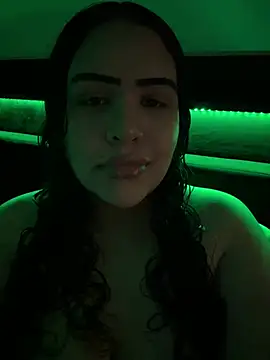 Snapshot of iTrapXXXBACKUP chatting on 03-21-26, 10:57 iTrapXXXBACKUP online show from 03-21-26, 10:57