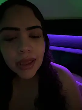 Snapshot of iTrapXXXBACKUP chatting on 03-22-26, 10:35 iTrapXXXBACKUP online show from 03-22-26, 10:35