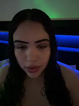 Snapshot of iTrapXXXBACKUP chatting on 03-25-26, 04:46 iTrapXXXBACKUP online show from 03-25-26, 04:46