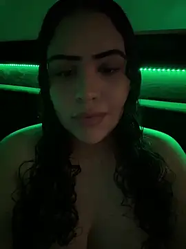 Snapshot of iTrapXXXBACKUP chatting on 03-27-26, 01:55 iTrapXXXBACKUP online show from 03-27-26, 01:55