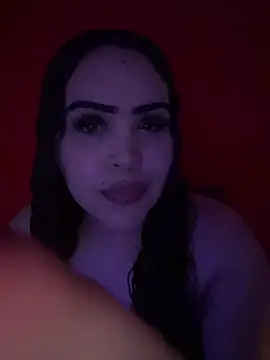 Snapshot of iTrapXXXBACKUP chatting on 07-01-26, 04:36 iTrapXXXBACKUP online show from 07-01-26, 04:36