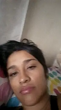 Snapshot of KatalinnaBrown chatting on 01-09-25, 09:48 KatalinnaBrown online show from 01-09-25, 09:48