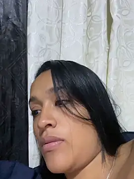 KatalinnaBrown online show from 03-24-26, 11:04