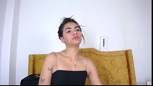 kihara candy69 online show from 05-28-26, 12:46
