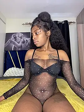 Sasha-smiles online show from 03-23-26, 08:29