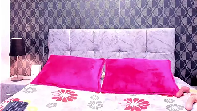 Snapshot of Emily_Clark1 chatting on 01-12-25, 03:14 Emily Clark1 online show from 01-12-25, 03:14