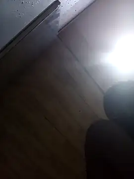 Snapshot of tsongadick967 chatting on 12-03-25, 12:03 tsongadick967 online show from 12-03-25, 12:03