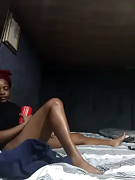 Snapshot of tsongadick967 chatting on 12-05-25, 08:16 tsongadick967 online show from 12-05-25, 08:16