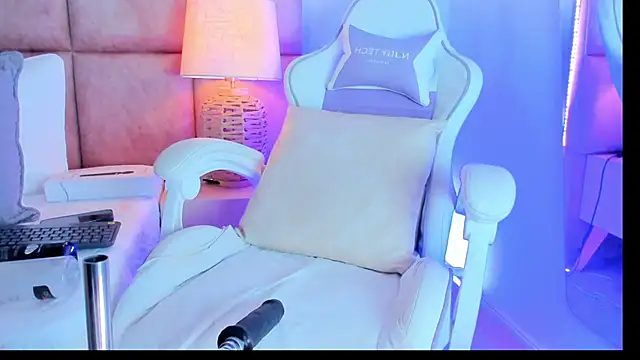 LizSheibaum online show from 02-07-26, 04:43