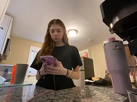 emilycoco online show from 01-26-25, 10:02