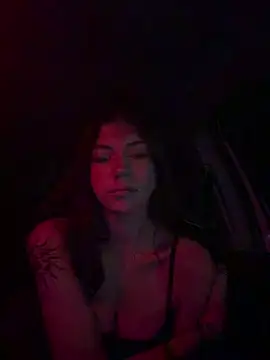 emilycoco online show from 02-28-25, 05:04