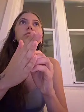 emilycoco online show from 06-14-26, 05:53