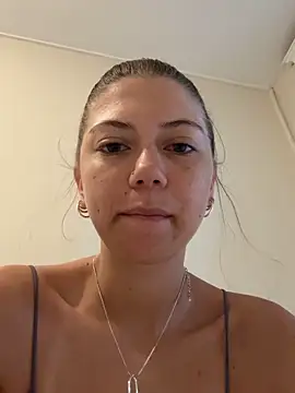 emilycoco online show from 06-14-26, 08:33