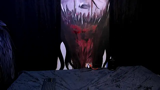 Kylie-fox online show from 10-17-25, 12:36