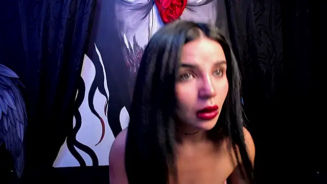 Kylie-fox online show from 11-07-25, 11:16