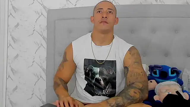 luigiferrara online show from 11-06-25, 09:59