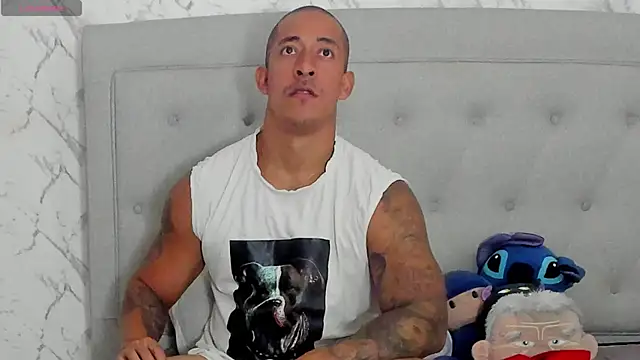Snapshot of luigiferrara chatting on 06-30-26, 10:00 luigiferrara online show from 06-30-26, 10:00