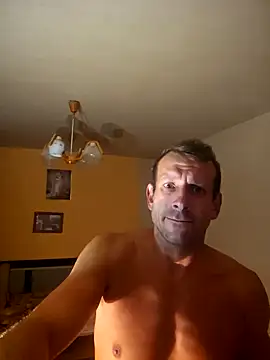 DonCristian online show from 09-28-25, 02:55