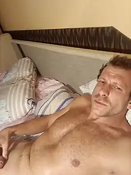 DonCristian online show from 10-26-25, 10:47