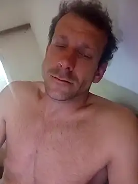 DonCristian online show from 03-29-26, 02:28