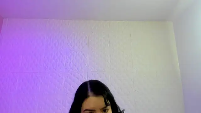 Violetaa diazz online show from 02-25-26, 09:13