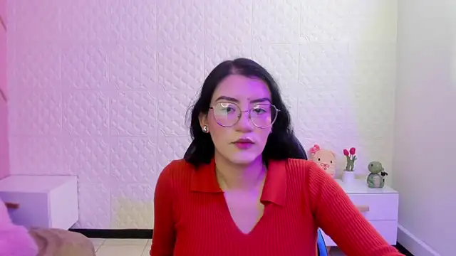 Violetaa diazz online show from 05-14-26, 09:21