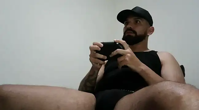wilder  grey online show from 01-14-25, 08:37