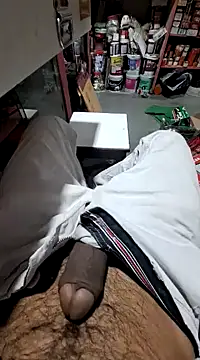 dickerdaddy25 online show from 01-22-25, 02:14